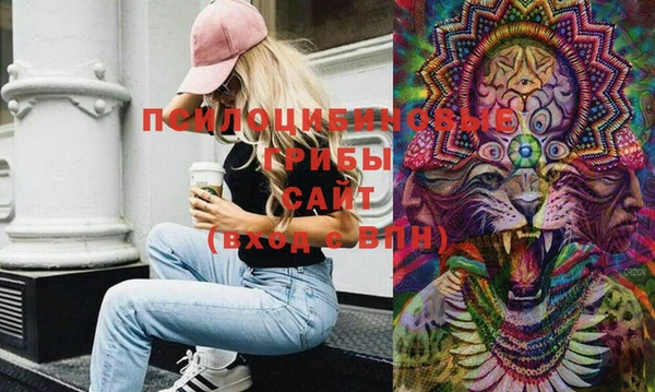 ECSTASY Абдулино