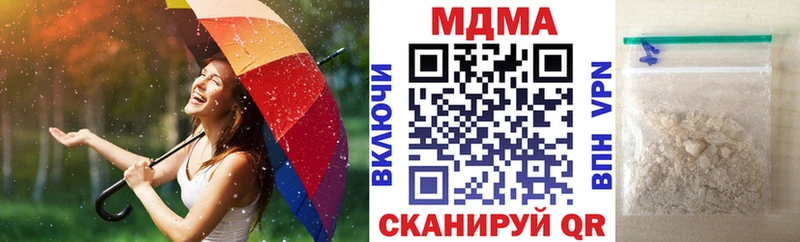 магазин продажи наркотиков  Ефремов  MDMA VHQ 