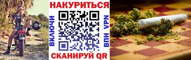 купить OMG зеркало Бошки марихуана OG Kush Ефремов